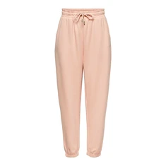 Only Play Frei Joggingbroek