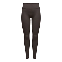 Only Play Frion Seamless Tight