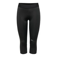 Only Play Gill Capri