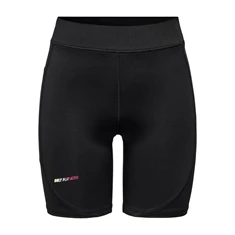 Only Play Gill Logo Train Short