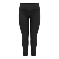 Only Play Jam-Jung2 Curvy Pant