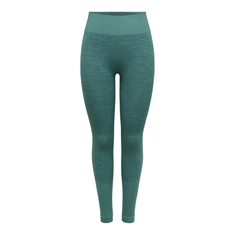 Only Play Jamino Seamless Tight