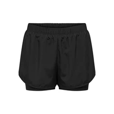 Only Play Janne Training Short