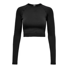Only Play Jiji Longsleeve Top