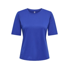 Only Play Jinto 2/4 Training Tee
