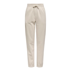 Only Play Joni Life Sweat Pant