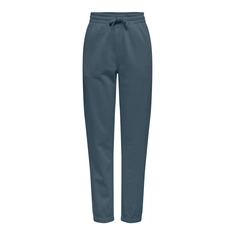 Only Play Joni Life Sweat Pant