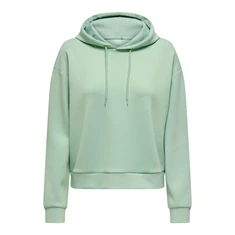 Only Play Lounge Hooded ds