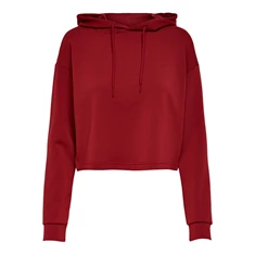 Only Play Lounge Hooded