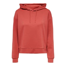 Only Play Lounge Hooded