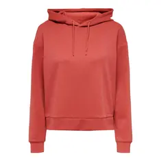 Only Play Lounge Hooded