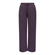 Only Play Lounge Straight Sweat Pant