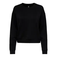Only Play Lounge Sweater