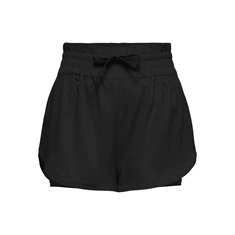 Only Play Mara Loose Short