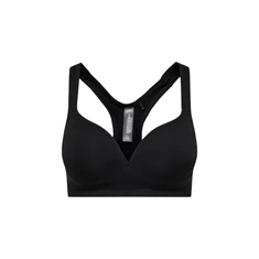 Only Play Martine Seamless Sport Bh
