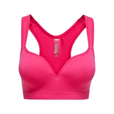 Only Play Martine Seamless Sport BH