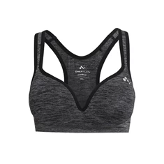 Only Play Martine Seamless Sport Bh