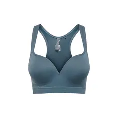 Only Play Martine Seamless Sport Bra