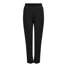 Only Play Melina Slim Pant