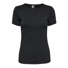 Only Play Mila Life Slim T-Shirt