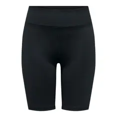 Only Play Mila Shape Training Short