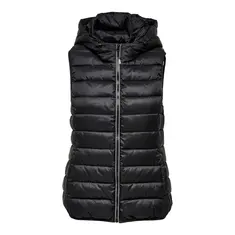 Only Play Newtahoe Bodywarmer