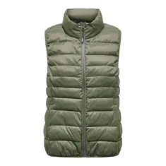 Only Play Newtahoe Delux Bodywarmer