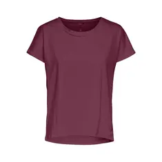 Only Play Paubree Loose Shirt