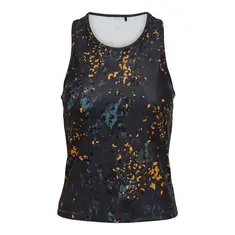 Only Play Pedea AOP Singlet