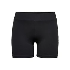 Only Play Performance Jersey Bike Short Tight