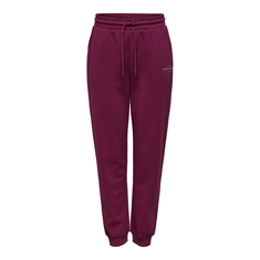 Only Play Pica Sweat Pant