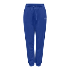 Only Play Pica Sweat Pant