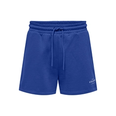 Only Play Pica Sweat Short