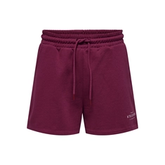 Only Play Pica Sweat Short