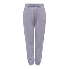 Only Play Pica Sweat Short
