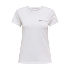 Only Play Pica T-Shirt