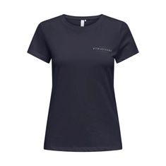 Only Play Pica T-Shirt