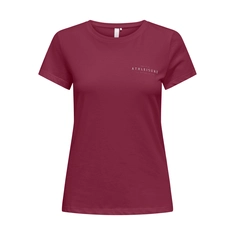 Only Play Pica T-Shirt