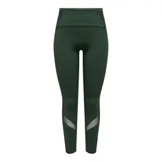 Only Play Prya Pocket Tight
