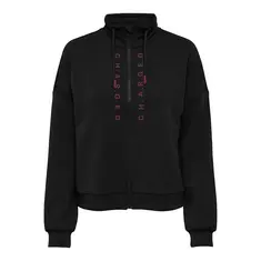 Only Play Sebina New Sweat Vest