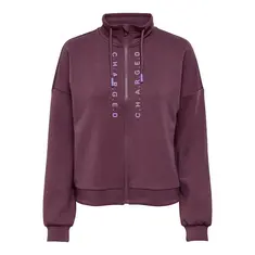 Only Play Sebina New Sweat Vest