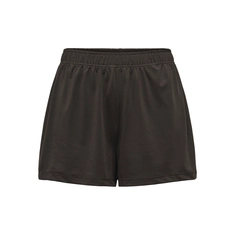 Only Play Sille 2 Loose Short