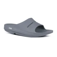 Oofos OOahh Slipper