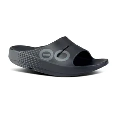 Oofos OOahh Sport Slipper