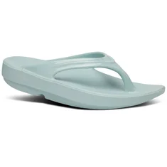 Oofos OOlala Slipper