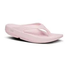 Oofos OOlala Slipper