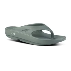 Oofos OOriginal SLipper