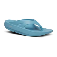Oofos OOriginal Slipper
