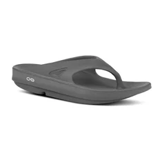Oofos OOriginal Slipper