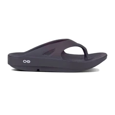 OOFOS OOriginal Slipper